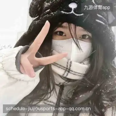 武才纲